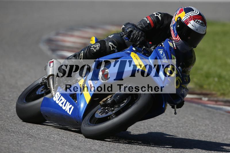 /Archiv-2024/58 13.08.2024 Paddys Races Days-Brenner25 ADR/Sport-Profi/86